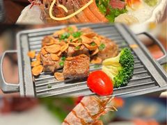 -一本料理(西溪天街店)