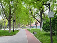 -宣武艺园