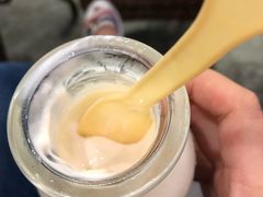 -狐狸家·酸奶酪专门店(平江路店)