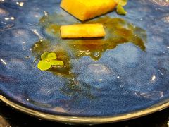 -家缘大酒店(新天地不夜城店)