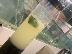 -鸣记脆皮烤鱼(铁西店)