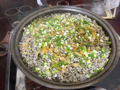 -伟记牛蹄(道滘店)