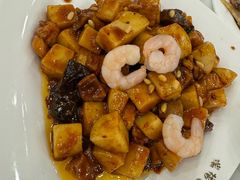 -瑞福园联谊餐室(茂名南路店)