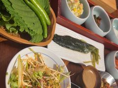 -济州爱肉堂(总店)