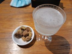 无花果干-WEAWEA深夜咖啡酒吧(顺义店)