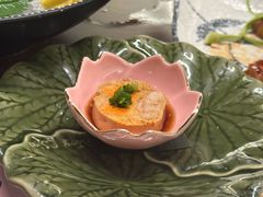 -黑松白鹿(金融街店)