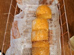-西堤牛排(清河万象汇店)