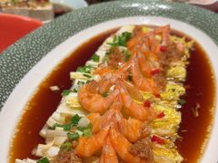 -山西会馆·晋菜·晋商宴·学堂记忆(许坦西街店)