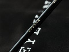 -目艮眼镜SHOWROOM(品牌集合店)