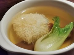 -扬州狮子楼·非遗淮扬菜(总店)