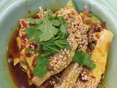 -湘约东方·湘约和港·湖南家常菜·宴请(民星路店)