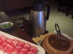 -同仁四季椰子鸡(宝安壹方城店)