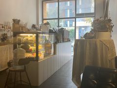 -Natie(宝龙店)