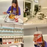 东莞探店｜新派柳州螺蛳粉🍜十几块还能免费续粉