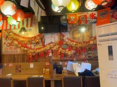 -桃太郎寿司料理(南坪店)