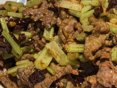 -湘味淳(千禧街店)