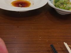 -全聚德(上海首店浦东店)