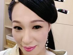 -盘子女人坊(顺德店)