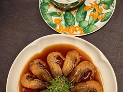 -華府(凯德晶萃店)