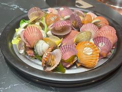 -三个渔夫·蒸汽海鲜(万德大厦店)