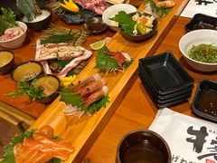 -牛家酒场(7mall店)