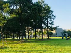 -同济大学(嘉定校区)