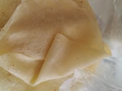 -姥家春饼店(漳州二路店)