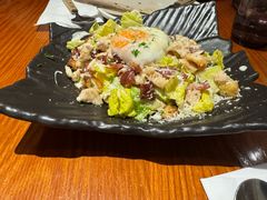 -澳骄 Aussie Kitchen·手工披萨·西餐(国大店)