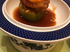 -御仙都北京菜馆·烤鸭店(双井店)
