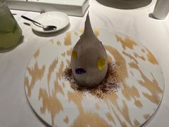-王品牛排(佛山南海万科广场店)
