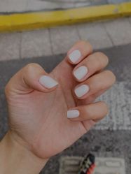 -NEKO 33 美甲美睫专门屋