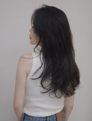 -丽时 Hair Salon