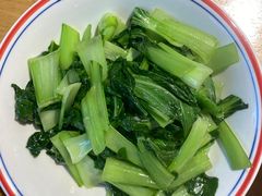-威哥的菜·地道长沙菜(雨花亭店)