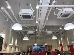 -陳艳红火锅(港汇店)