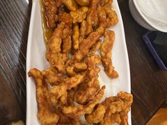 -福利来酒店(泺源大街店)