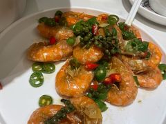 -川味堂·四川豆花(八卦岭店)