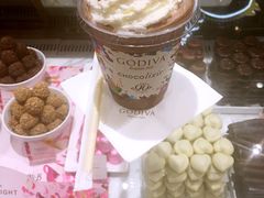 -GODIVA(海岸城店)