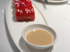 -陶陶居酒家(新天地店)