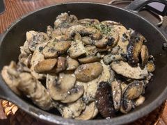 -404干式熟成牛排馆•聚会餐厅