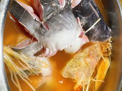 -酸喜·三度酸·贵州味