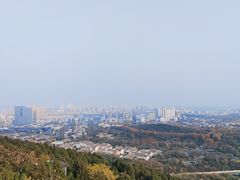 -云龙山