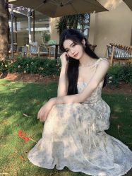 -汤尼英盖TONI&GUY-essensuals