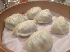 -鼎泰丰(新港中心店)