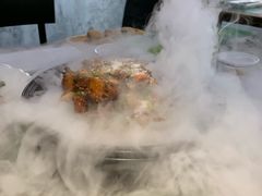 -豆蔻电影主题餐厅(四牌楼店)