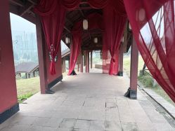 -金夫人婚纱摄影(总店)