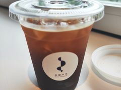 -原乡芦茨咖啡