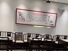 -湘渝人家·川湘菜(十里河店)