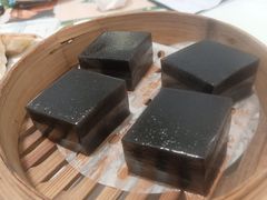 -有心德(隆生店)