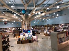 -方所(华润万象城店)