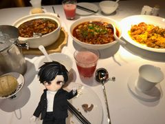 -宝轩渔府·海鲜(水上店)